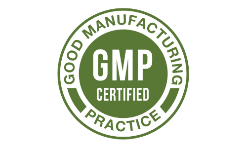 ZenCortex  GMP